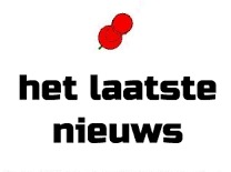 het laatste nieuws